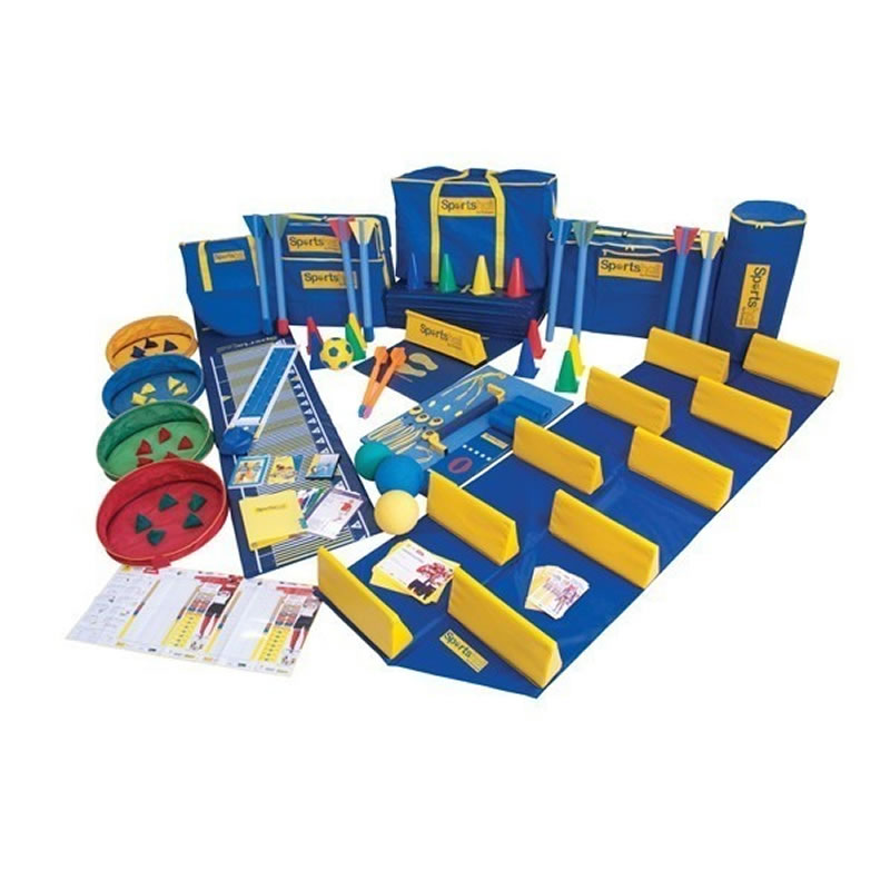 What Events In A Decathlon Best Sale sukan.co.in
